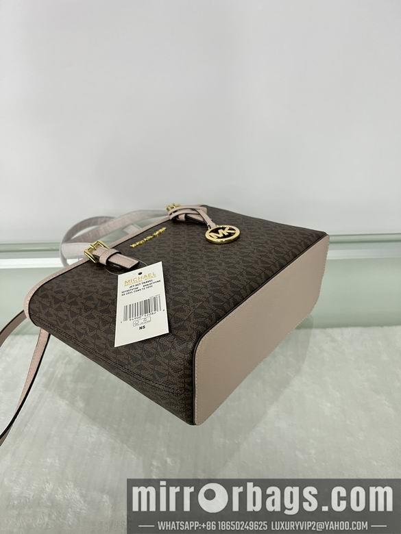 Michael Kors Bags 22X19.5X10cm 090605 DY 9