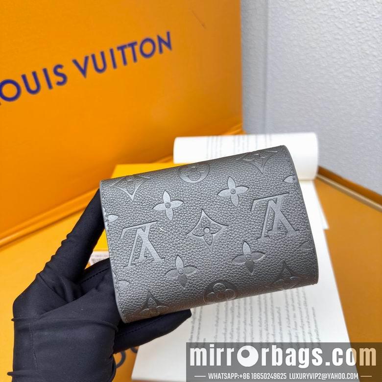 1:1 Louis Vuitton Bags M12746 ZC 3colour