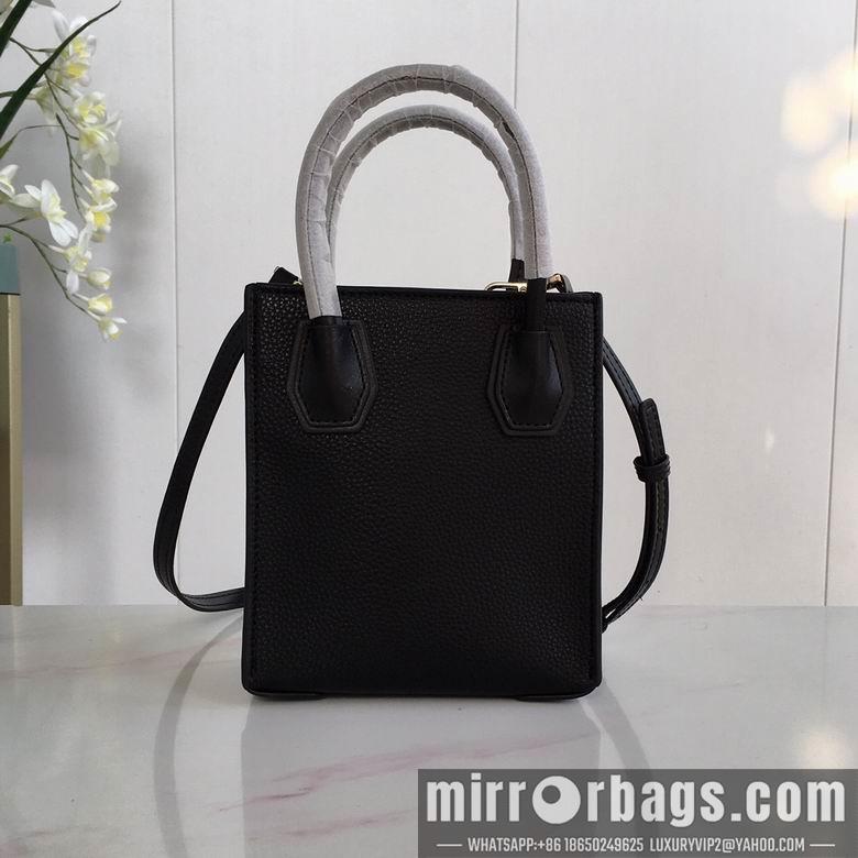 Michael Kors Bags 1689 15X17X7cm DY 3