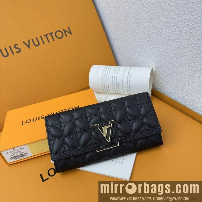 1:1 Louis Vuitton Bags M11417 ZC 3colour