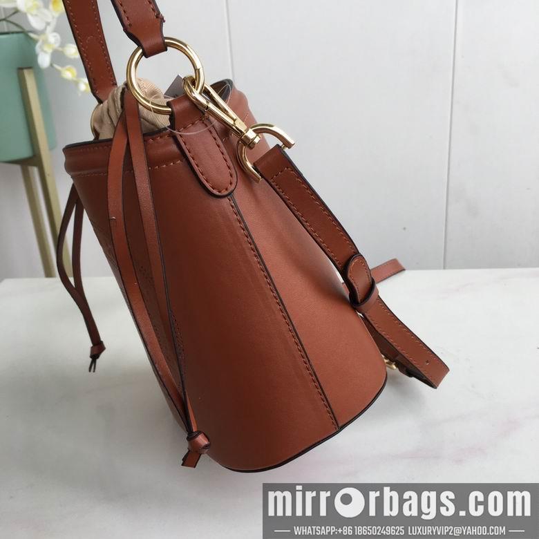 Michael Kors Bags Monogramme 9977 16X18X11.5cm DY 4colour