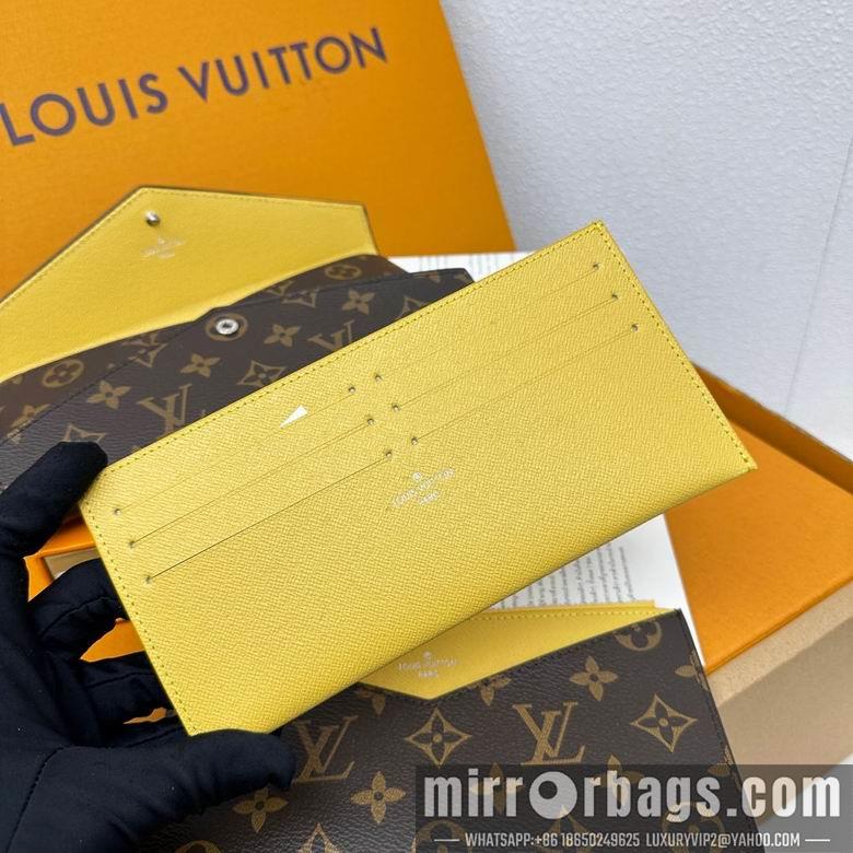 1:1 Louis Vuitton Bags M12403 11X2X23cm ZC 3colour
