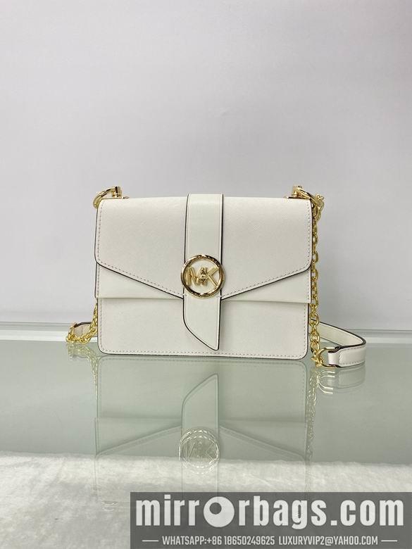 Michael Kors Bags 20X15X7cm 112703 EY