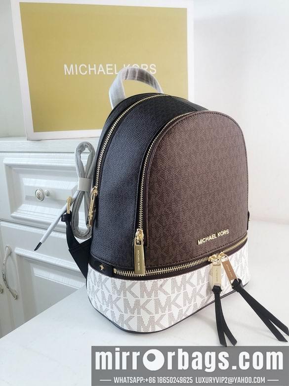 Michael Kors Bags 26X32X13cm 25X30X13cm 091119 DY 2