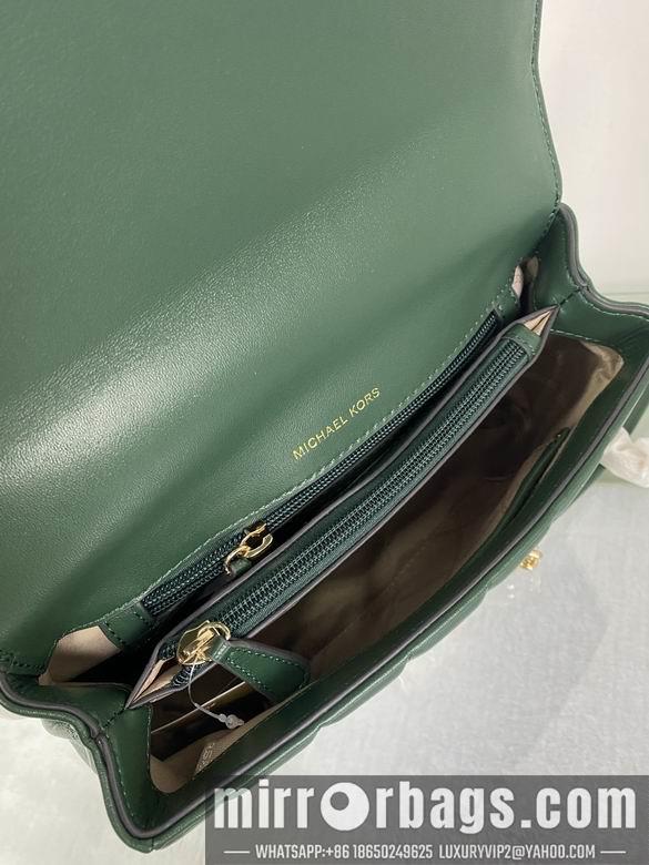 Michael Kors Bags 25X7X15cm 081606 EY 3colour