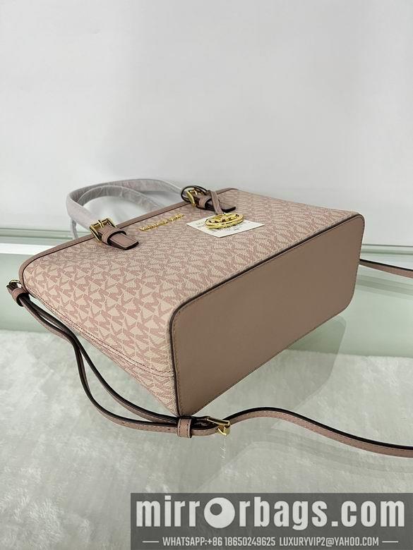 Michael Kors Bags 22X19.5X10cm 090605 DY 3