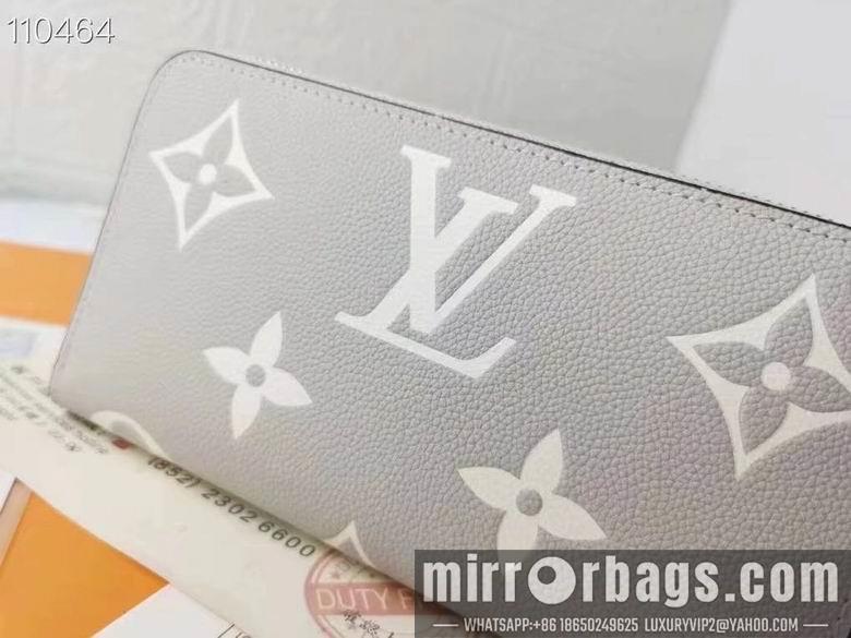 1:1 Louis Vuitton Bags M69794 19.5X10cm XM 3colour