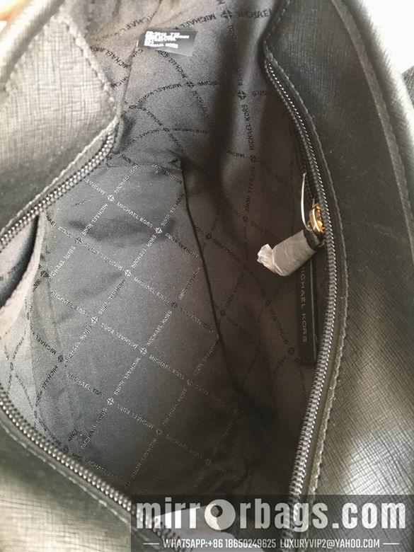 Michael Kors Bags 23X27X19X11cm 083011 DY 6