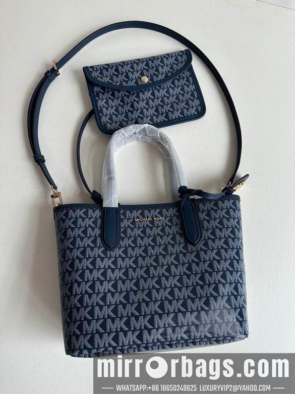 Michael Kors Bags 23X30X20X10cm 090309 DY 3colour