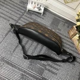 1:1 Louis Vuitton Bags Campus N40298 26x13x7cm cs