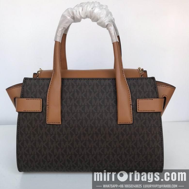 Michael Kors Bags 33X20X13X28cm 062510 EY 4colour