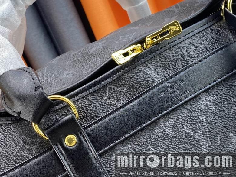 1:1 Louis Vuitton Bags M42021 40X23X29cm XM 3colour
