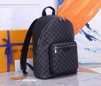 1:1 Louis Vuitton Bags M45349 32X40X13cm XM