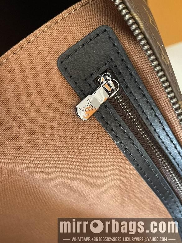 1:1 Louis Vuitton Bags M56713 55X27X20cm WP