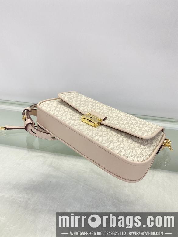 Michael Kors Bags Bradshaw 26X14X4cm 091106 DY 7