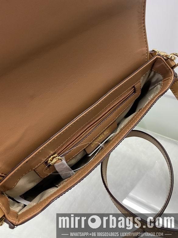 Michael Kors Bags Bradshaw 26X14X4cm 082706 DY 3colour