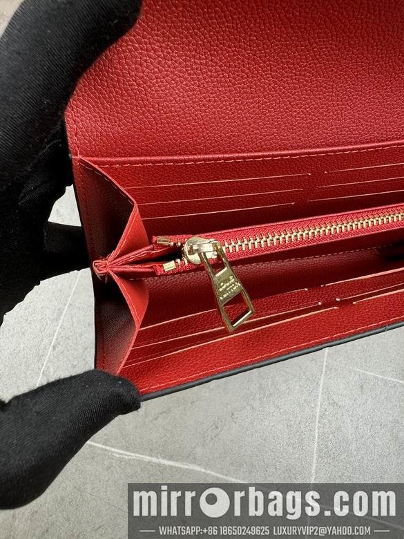 1:1 Louis Vuitton Bags 60668 ZC 4colour