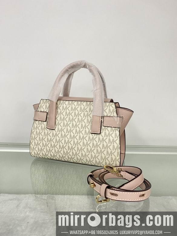 Michael Kors Bags Carmen 23X10X16cm 082702 DY 3