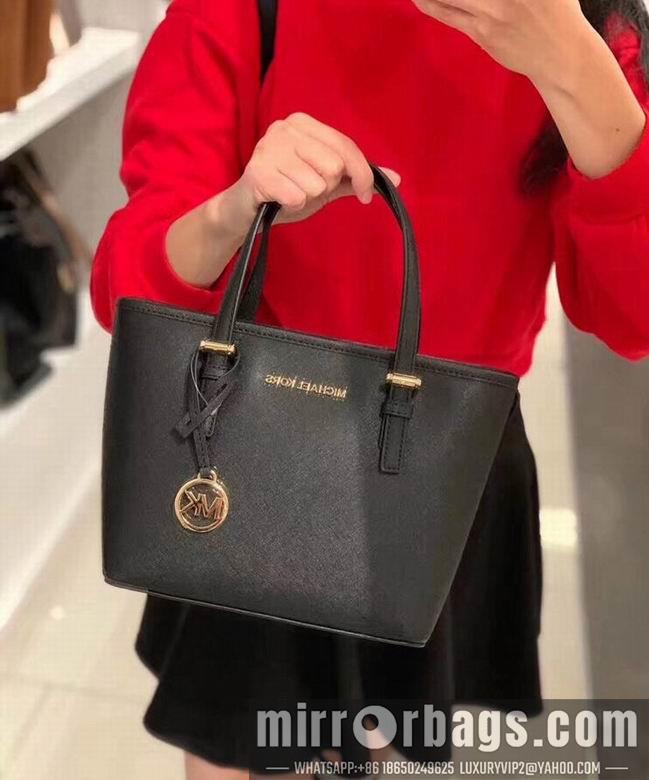 Michael Kors Bags 23X27X19X11cm 083011 DY 6