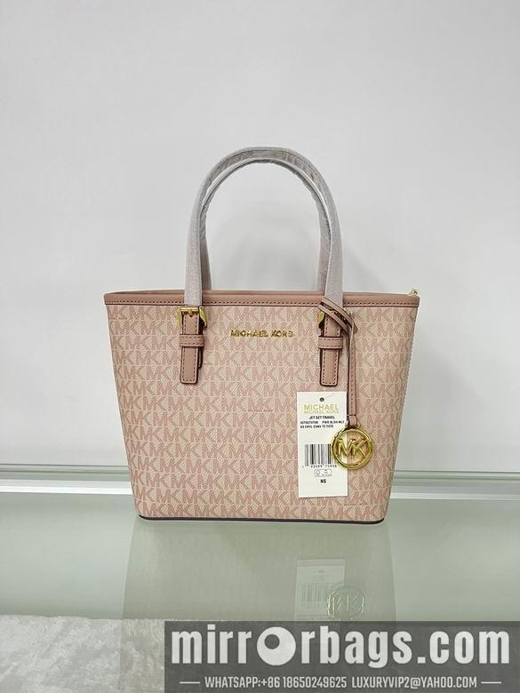 Michael Kors Bags 22X19.5X10cm 090605 DY 3