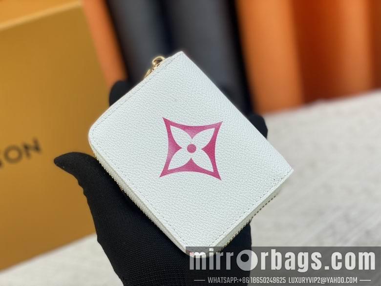 1:1 Louis Vuitton Bags M82416 11X8X2cm XM 3colour