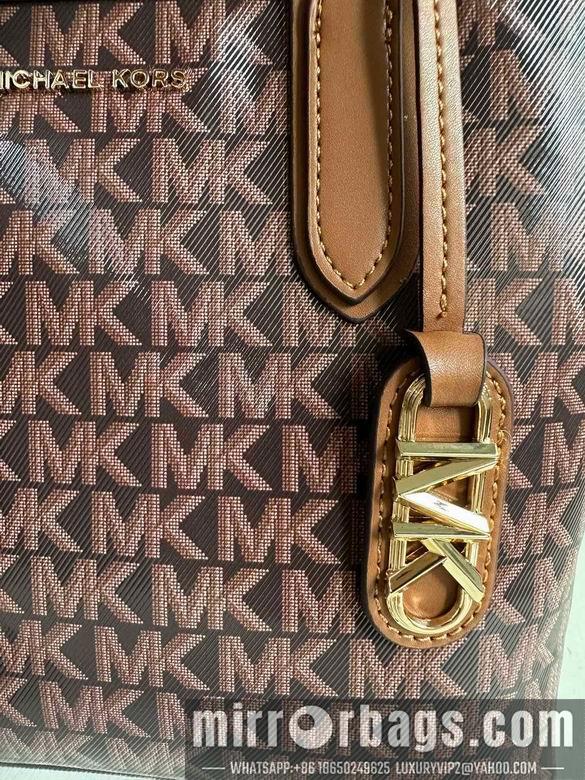 Michael Kors Bags 23X30X20X10cm 090309 DY 3colour