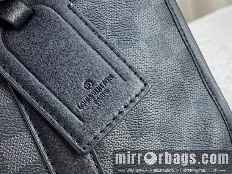 1:1 Louis Vuitton Bags M42021 40X23X29cm XM 3colour