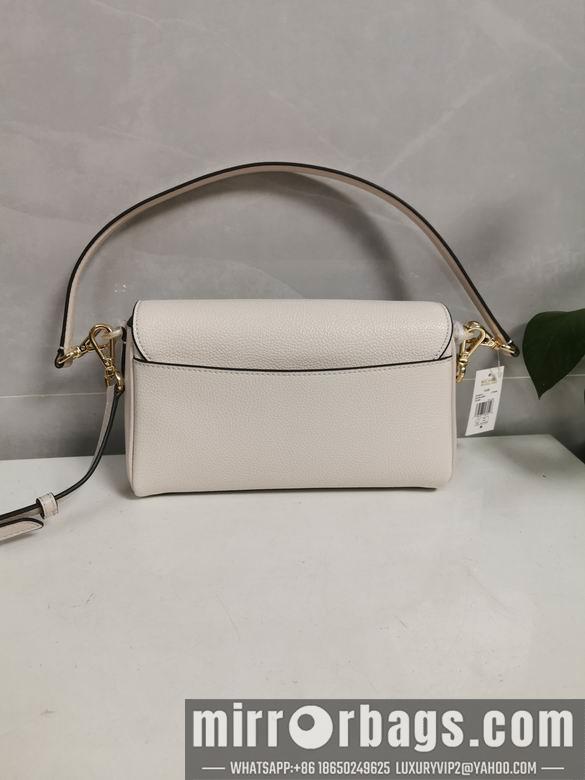 Michael Kors Bags 23X8X14cm 083002 DY 4