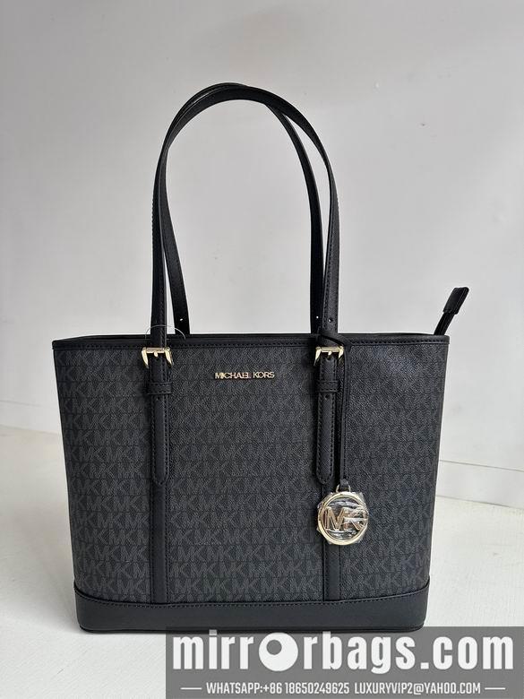 Michael Kors Bags 30X24X13cm 042345 EY 3colour