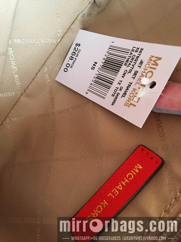 Michael Kors Bags 27X19X11cm 062703 EY