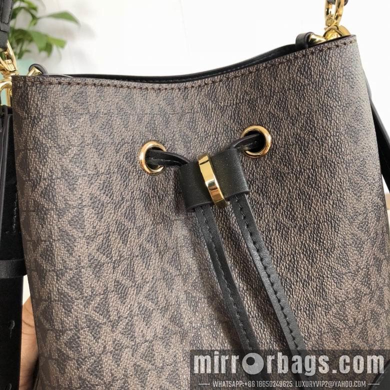 Michael Kors Bags Gallery 036 24X22X16cm DY 1