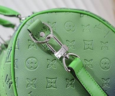 1:1 Louis Vuitton Bags 59712 50X29X23cm XM 2colour