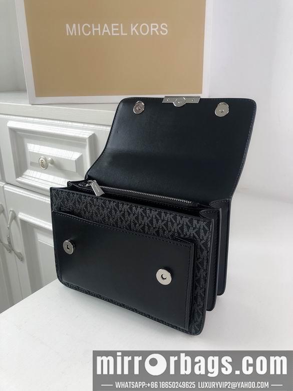Michael Kors Bags Jade 013 24X18X10cm DY 8