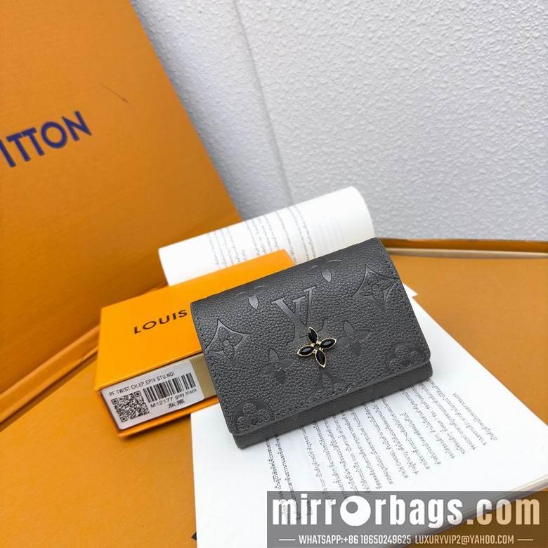 1:1 Louis Vuitton Bags M12177 ZC 3colour