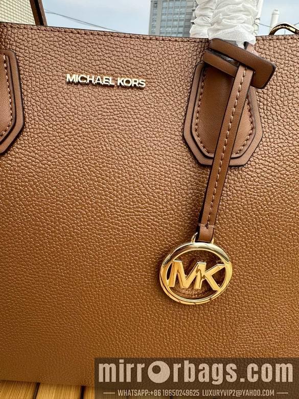 Michael Kors Bags 32X26X13.5cm 072504 EY 4colour