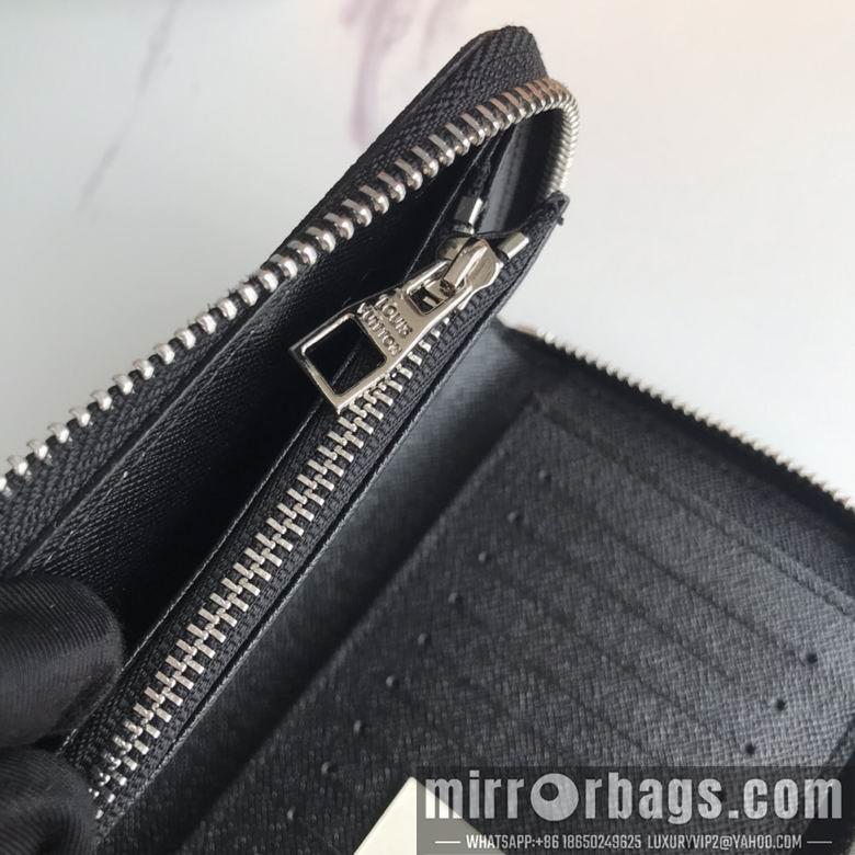 1:1 Louis Vuitton Bags M63095 20X10X2cm XM