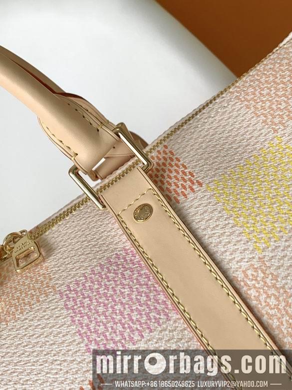1:1 Louis Vuitton Bags N40713 45X27X20cm XM