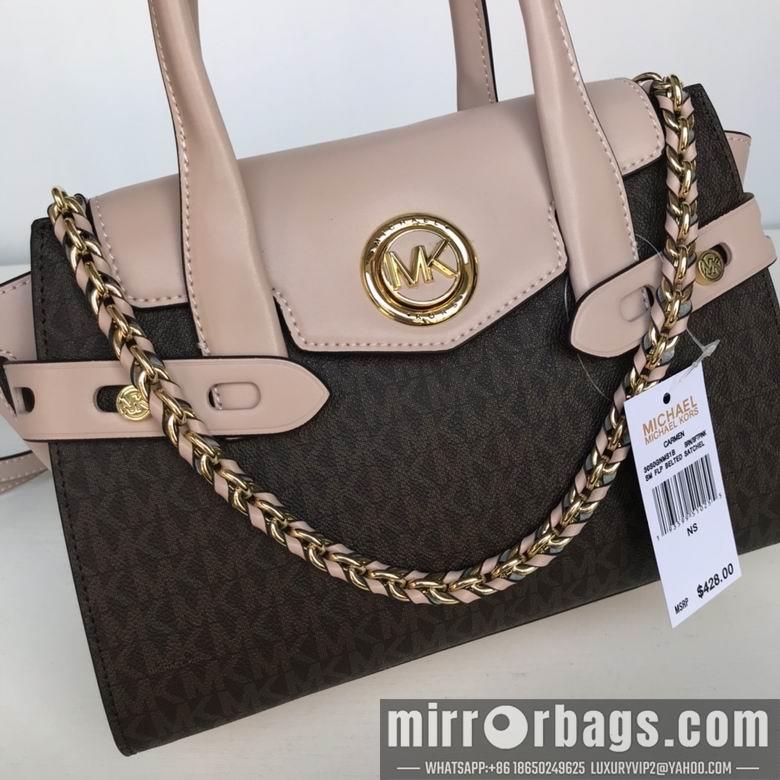 Michael Kors Bags 33X20X13X28cm 062510 EY 4colour