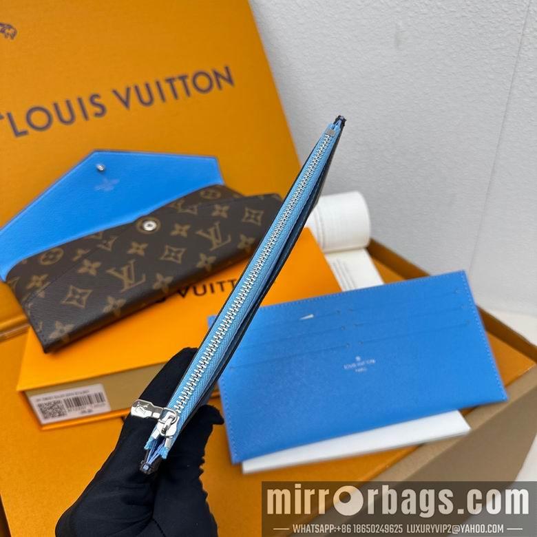 1:1 Louis Vuitton Bags M12403 11X2X23cm ZC 3colour