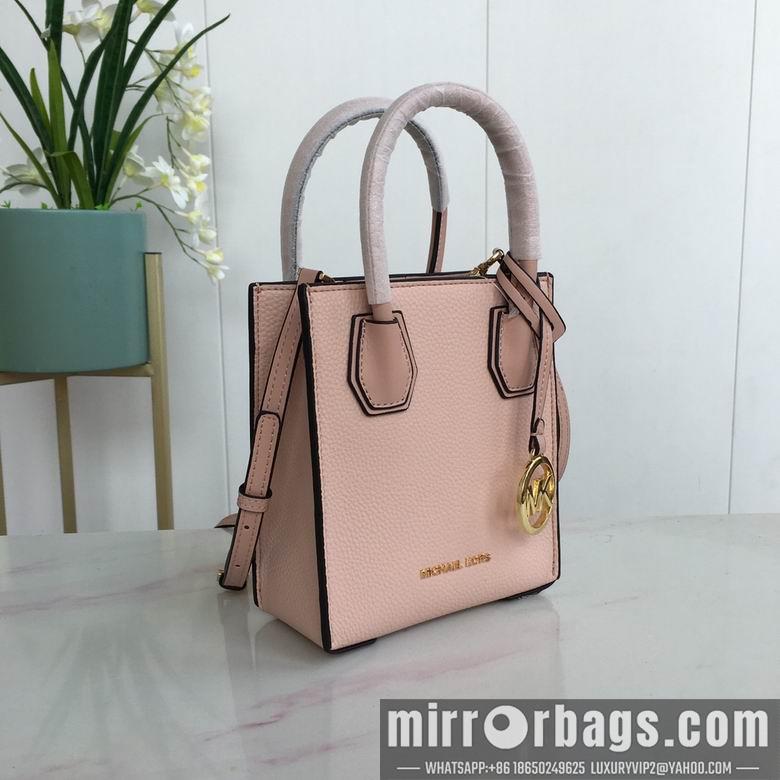 Michael Kors Bags 1689 15X17X7cm DY 7