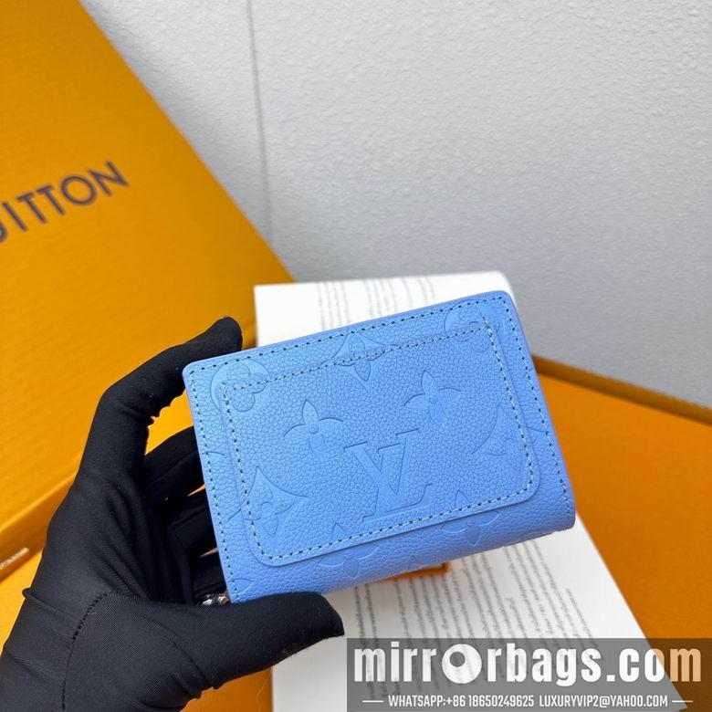 1:1 Louis Vuitton Bags M12188 ZC 3colour