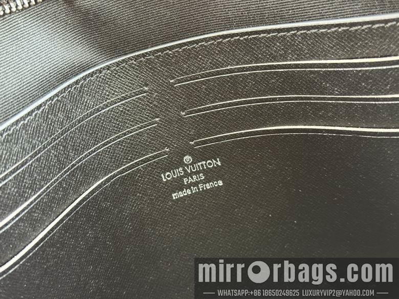 1:1 Louis Vuitton Bags M62904 26X20X5cm XM