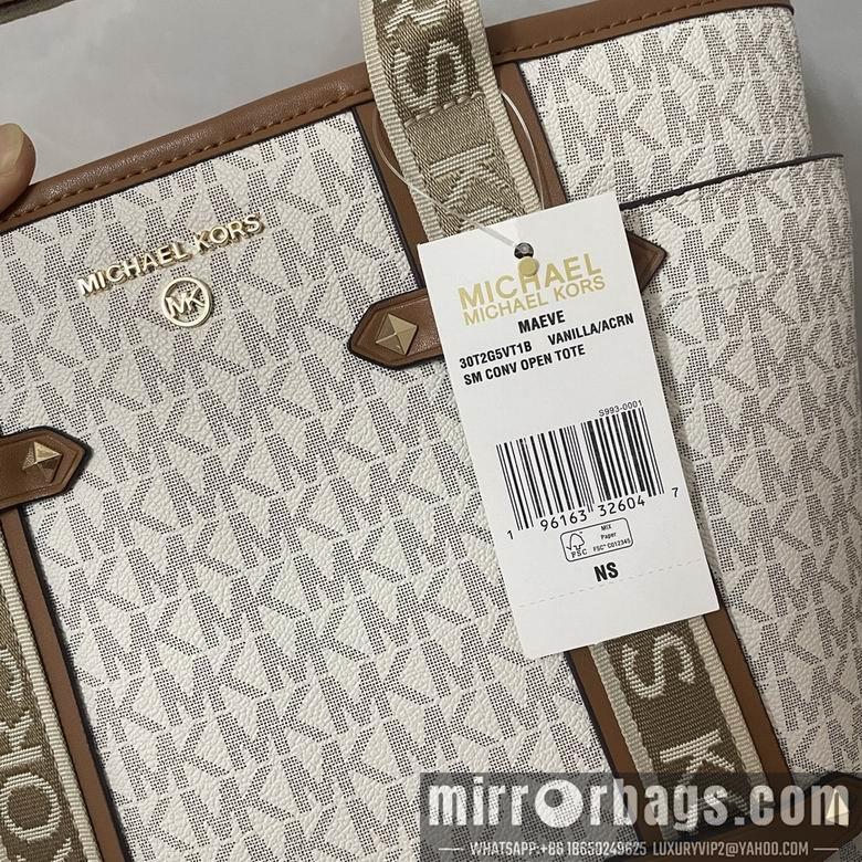 Michael Kors Bags 34X11X21cm 042351 EY 2colour