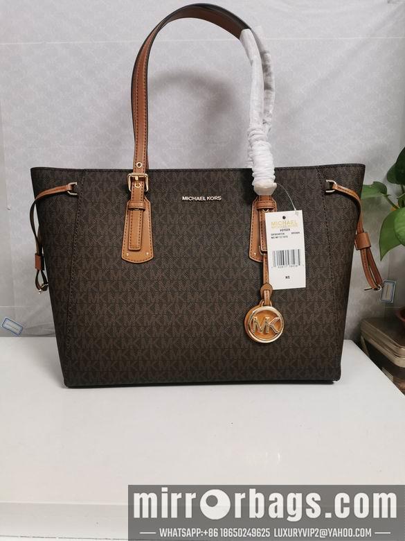 Michael Kors Bags 41X33X27X15cm 090917 DY 3colour