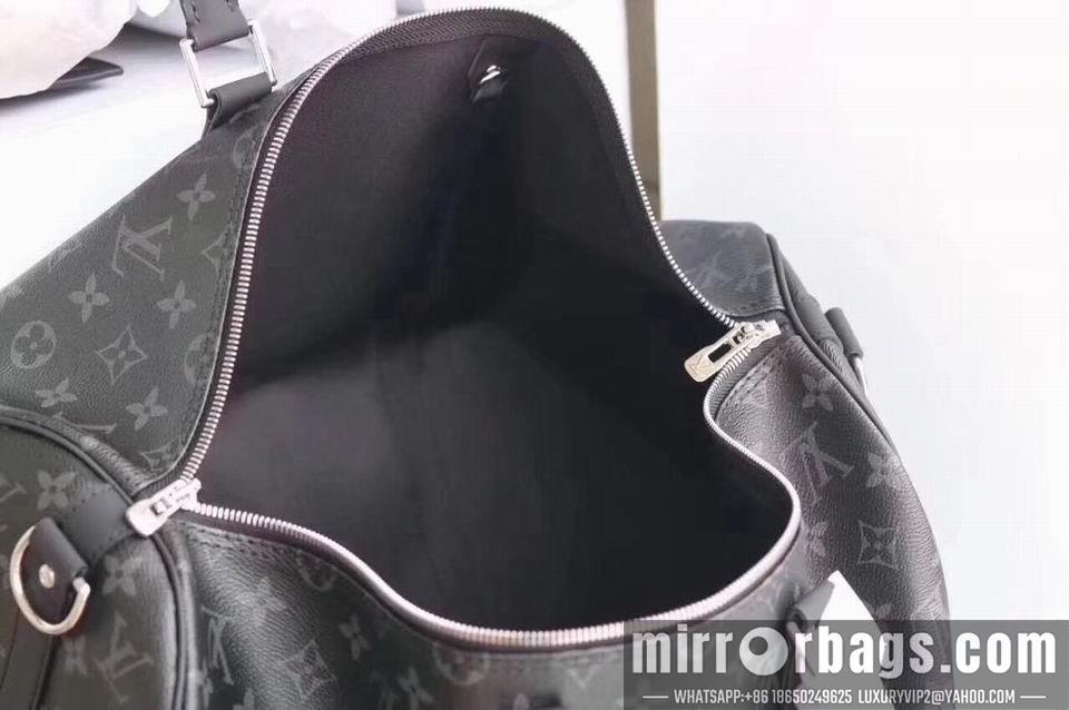 1:1 Louis Vuitton Bags WG 41418,M41416,M41414