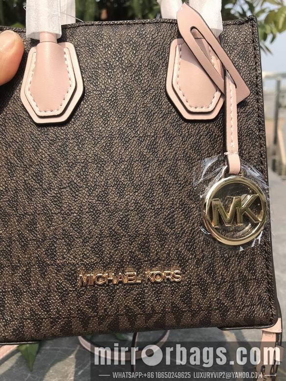 Michael Kors Bags 15X17X7cm 102401 EY