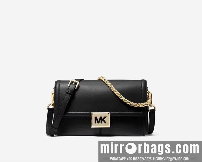 Michael Kors Bags SONIA 26X16X7cm 090920 DY 1