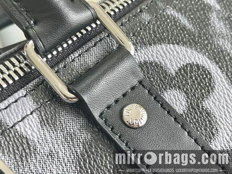 1:1 Louis Vuitton Bags M57278 50X29X23cm XM