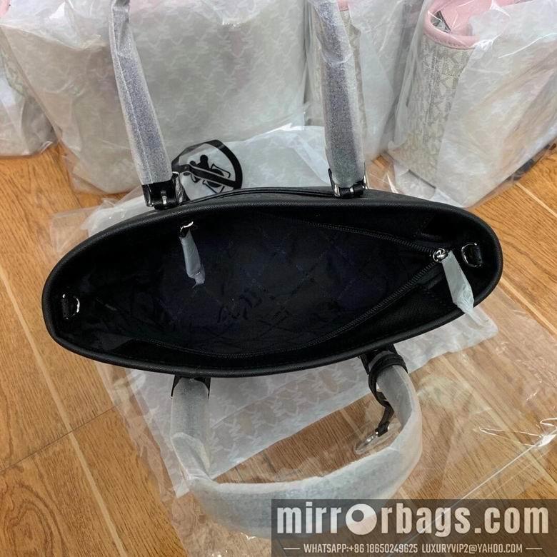 Michael Kors Bags 28X23X19X11cm 042348 EY