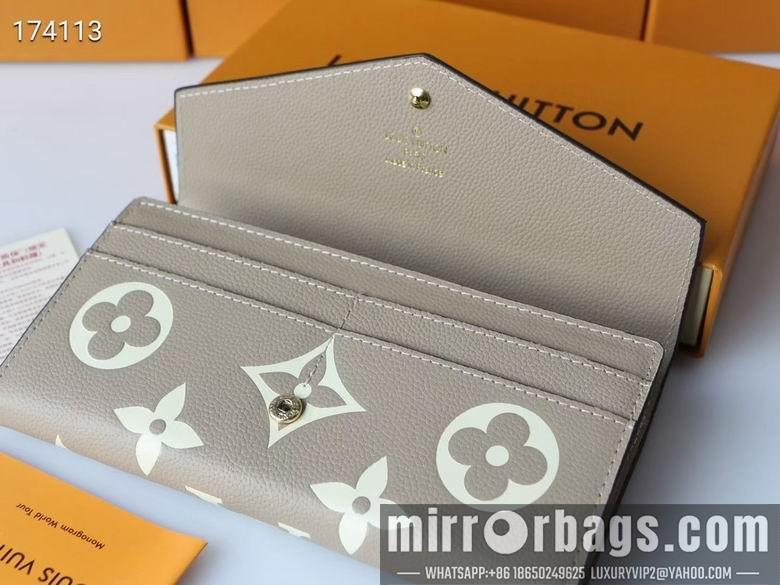 1:1 Louis Vuitton Bags M80496 19X10X2cm XM 3colour